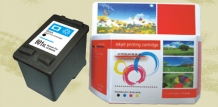 HP901XL